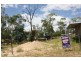 Rubyvale QLD 4702
