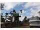 Rubyvale QLD 4702