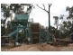 Rubyvale QLD 4702