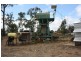 Rubyvale QLD 4702