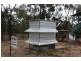 Rubyvale QLD 4702