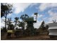 Rubyvale QLD 4702