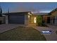 Emerald QLD 4720