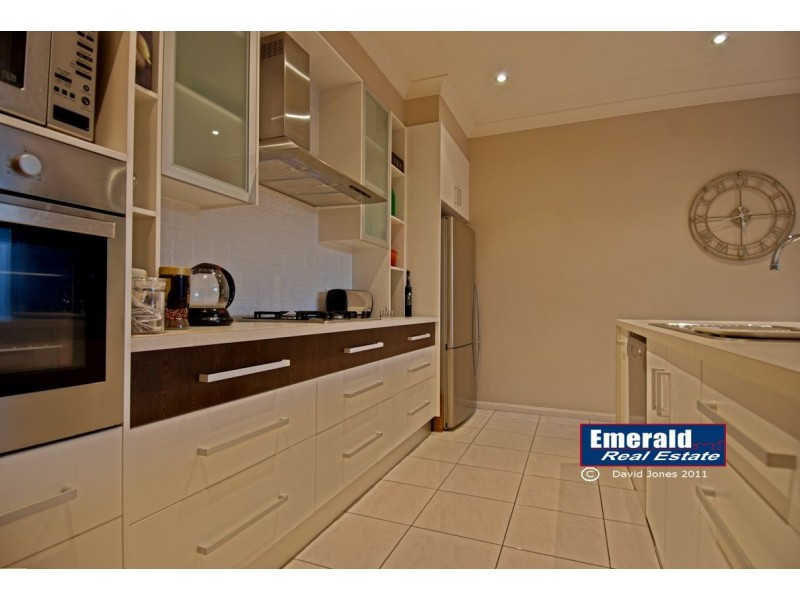 Emerald QLD 4720