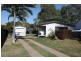 Emerald QLD 4720