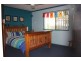 Emerald QLD 4720