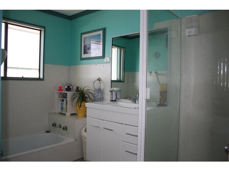 Emerald QLD 4720