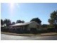 Emerald QLD 4720