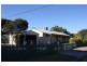 Emerald QLD 4720