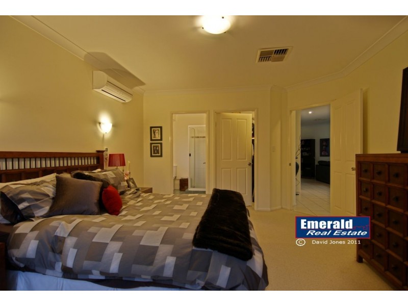 Emerald QLD 4720