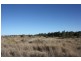Emerald QLD 4720