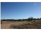 Emerald QLD 4720
