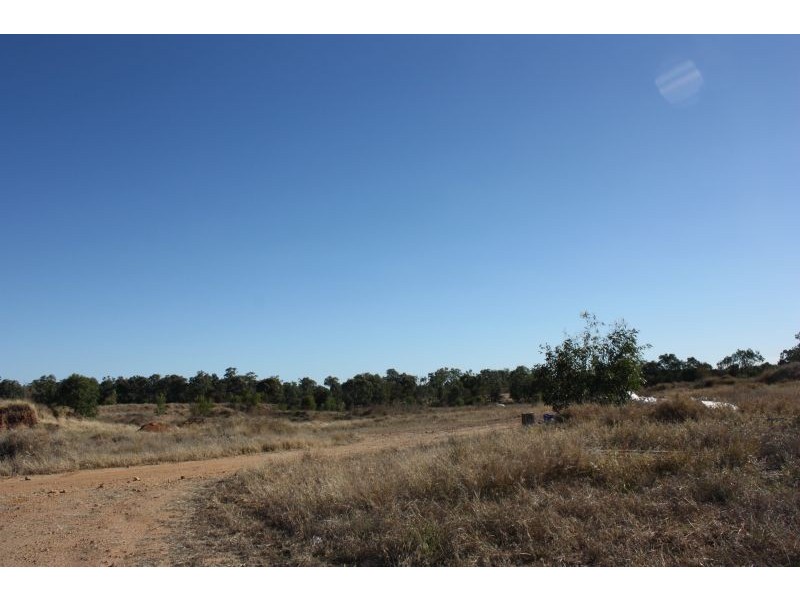 Emerald QLD 4720