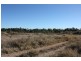 Emerald QLD 4720