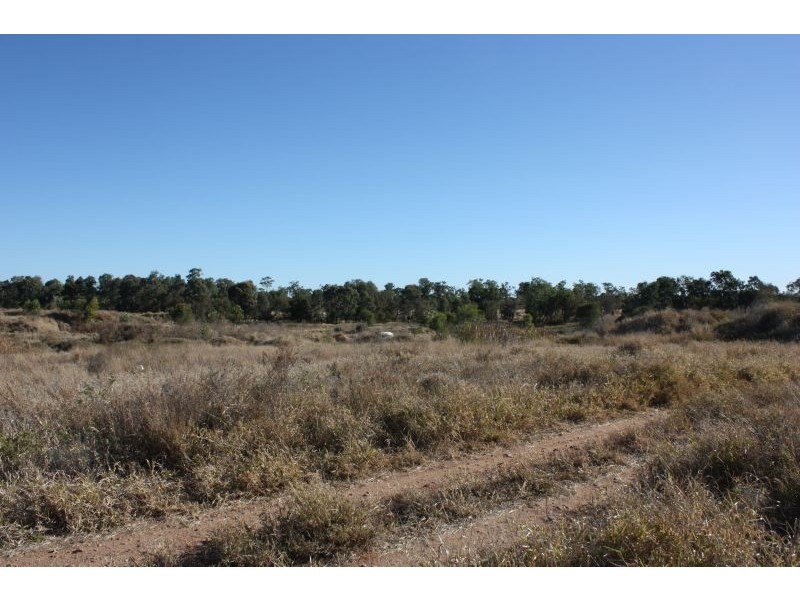 Emerald QLD 4720