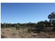 Emerald QLD 4720