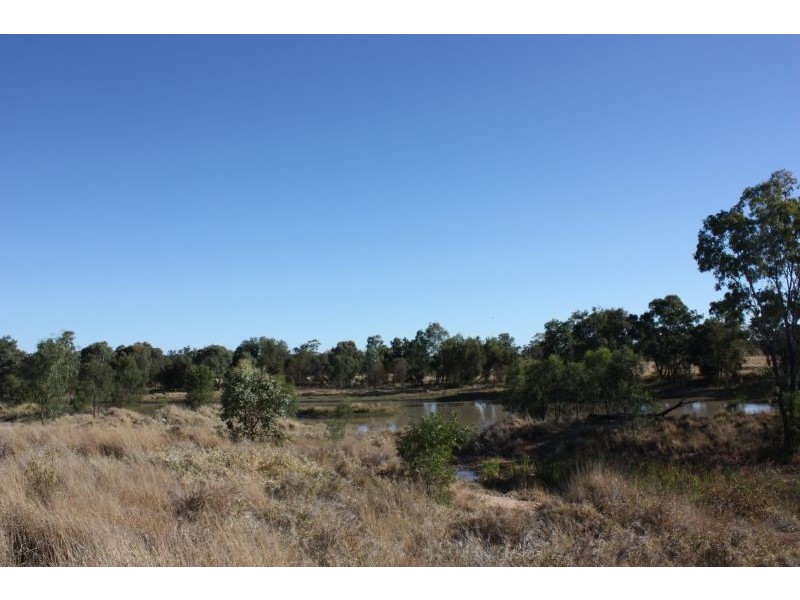 Emerald QLD 4720