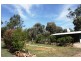 Rubyvale QLD 4702