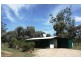 Rubyvale QLD 4702