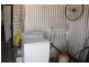 Rubyvale QLD 4702