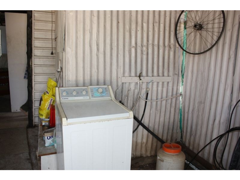 Rubyvale QLD 4702