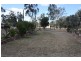 Rubyvale QLD 4702