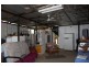 Rubyvale QLD 4702