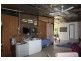 Rubyvale QLD 4702