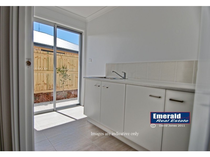 Emerald QLD 4720
