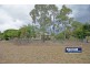Emerald QLD 4720