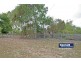 Emerald QLD 4720