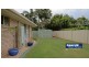 Emerald QLD 4720