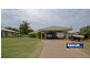 Emerald QLD 4720
