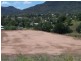 Springsure QLD 4722