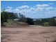 Springsure QLD 4722