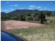 Springsure QLD 4722