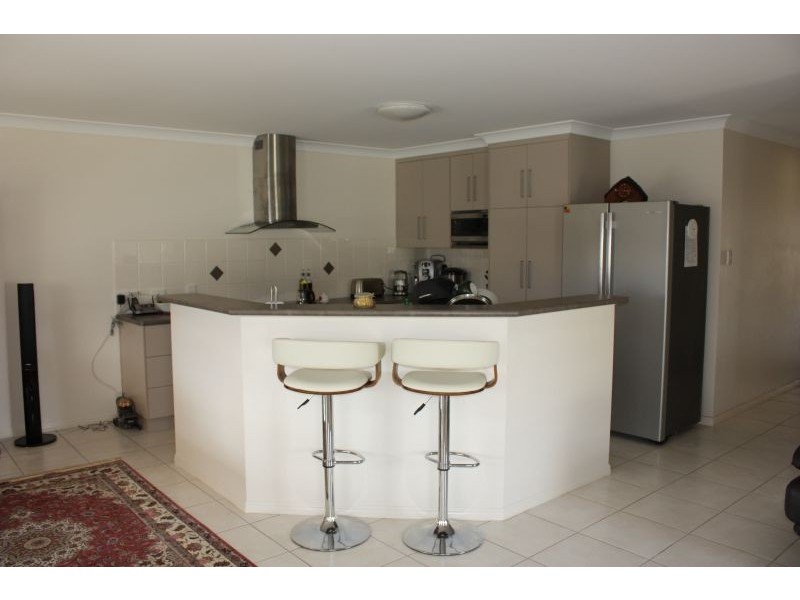 Emerald QLD 4720