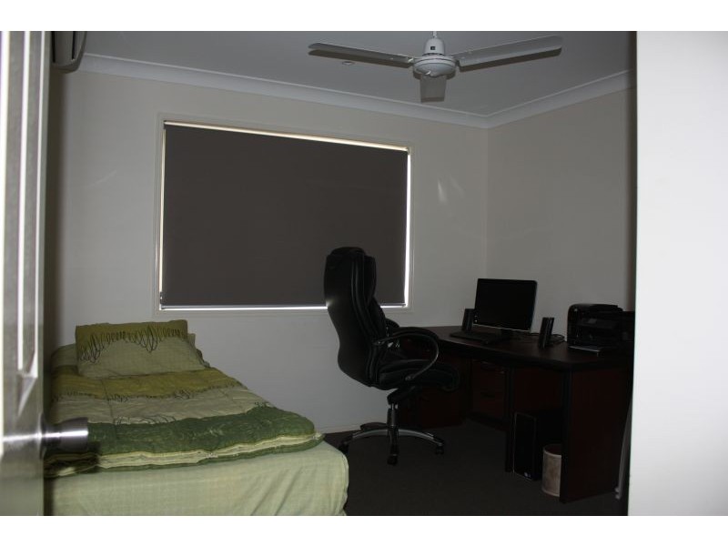 Emerald QLD 4720