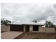 Emerald QLD 4720
