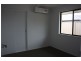 Emerald QLD 4720