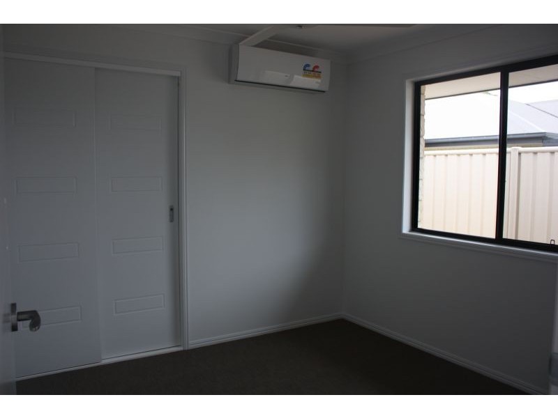 Emerald QLD 4720