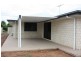 Emerald QLD 4720