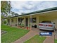 Emerald QLD 4720