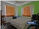Emerald QLD 4720