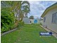 Emerald QLD 4720