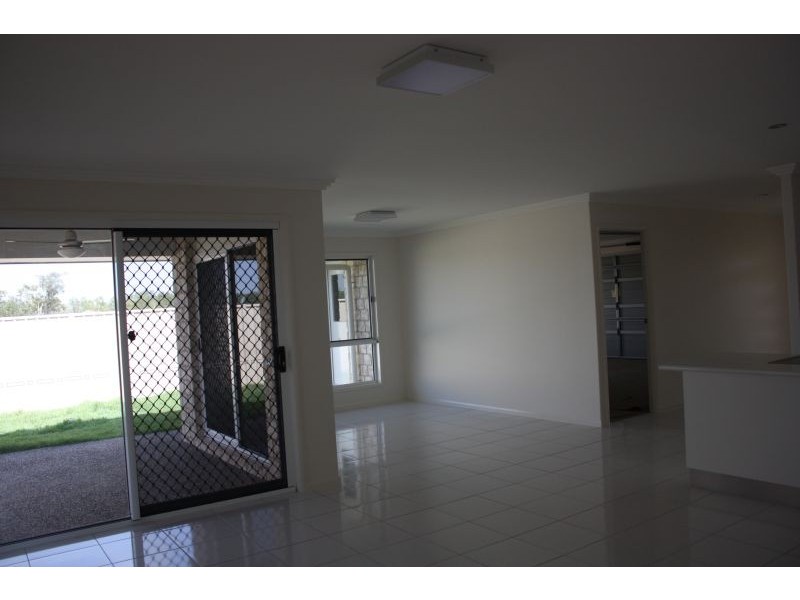 Emerald QLD 4720
