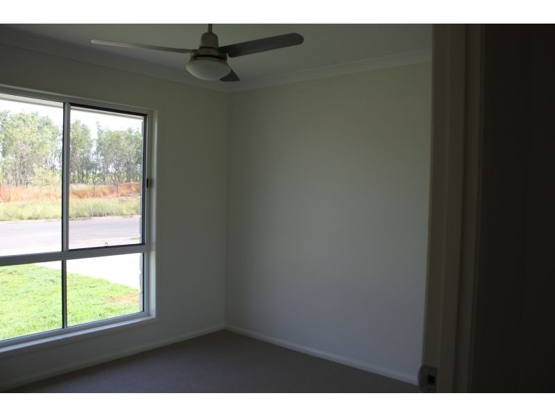 Emerald QLD 4720
