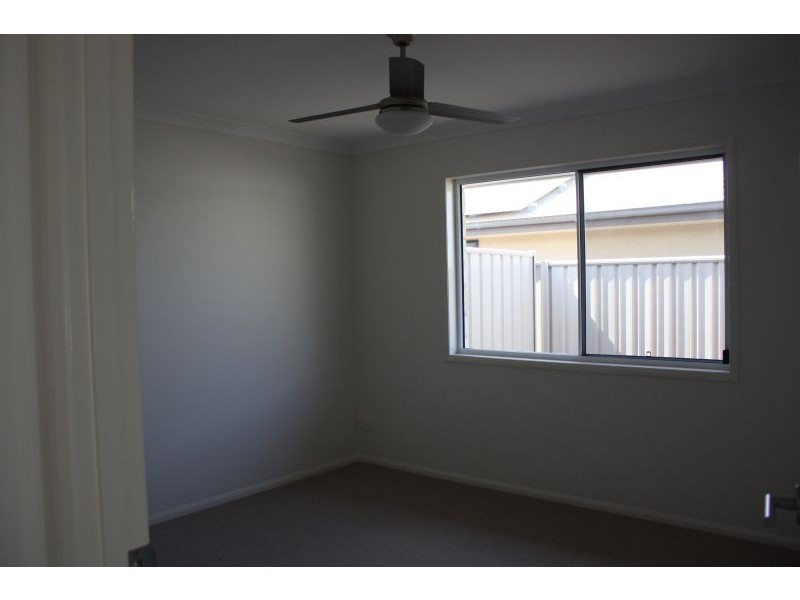 Emerald QLD 4720