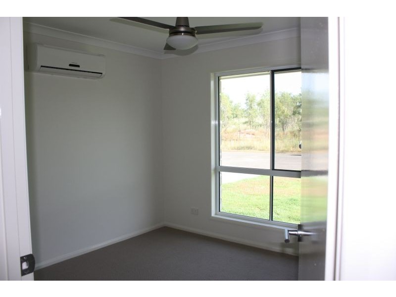 Emerald QLD 4720