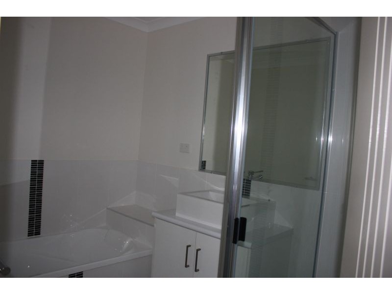 Emerald QLD 4720
